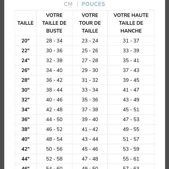 😈NWT Purple Steampunk corset with chains from Corsets Story! - Picture 13 of 16